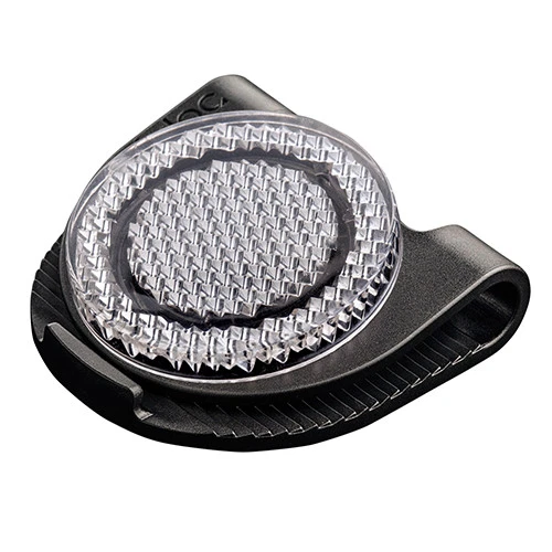 Orbiloc Refleks clip